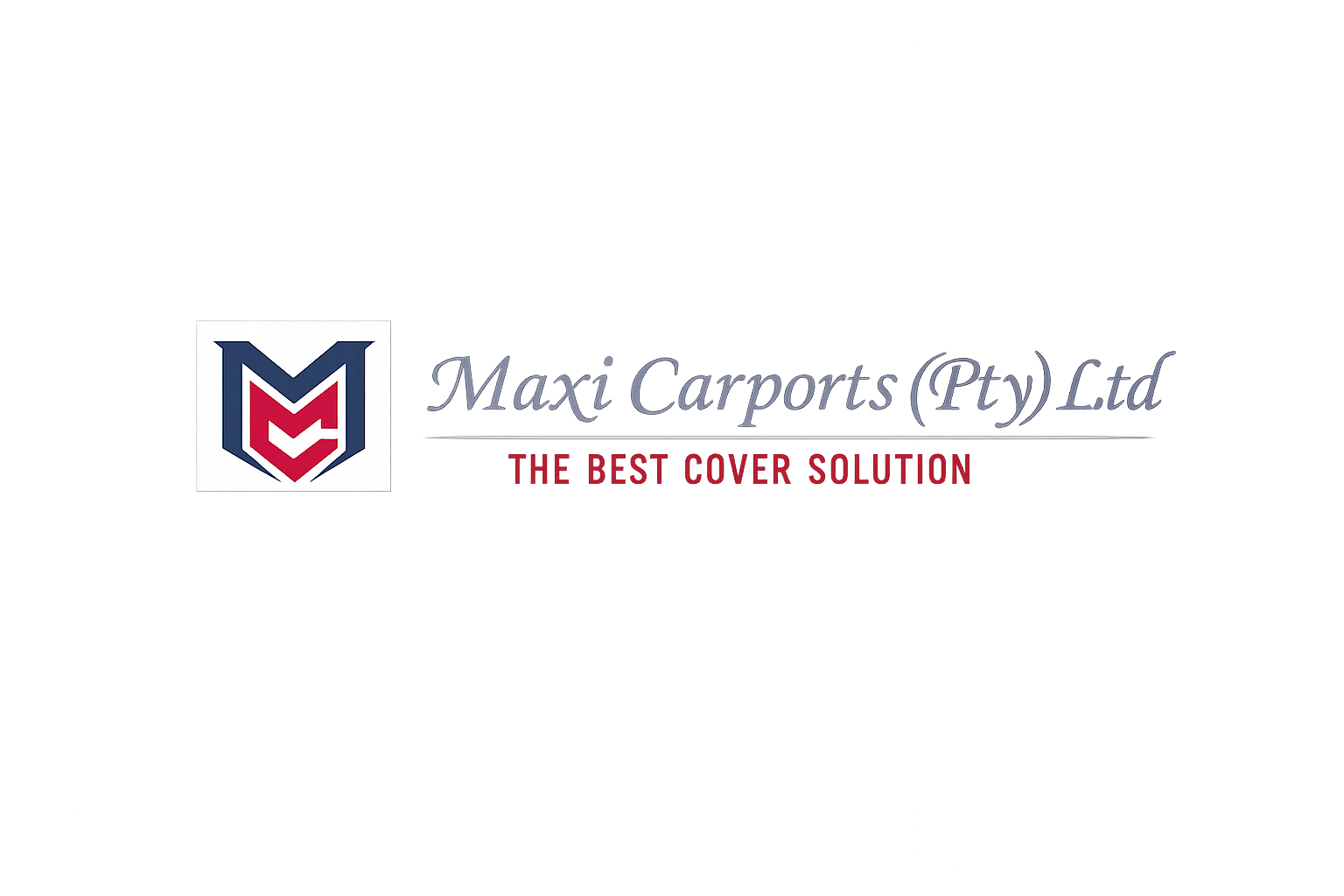 Maxi Carports