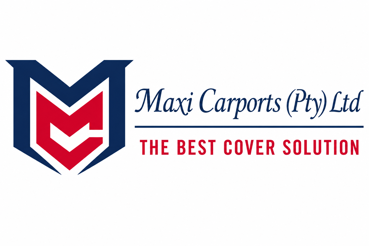 Maxi Carports